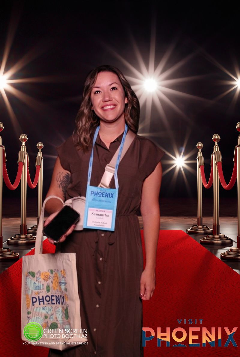Visit Phoenix -Mirror Me - Green Screen Photo Booth - Phoenix Convention center (9).jpg