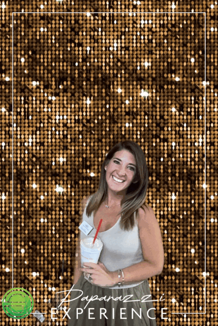 Warehouse215_Greater Phoenix Foundation_ElevateEDAZ1746653315_3.gif