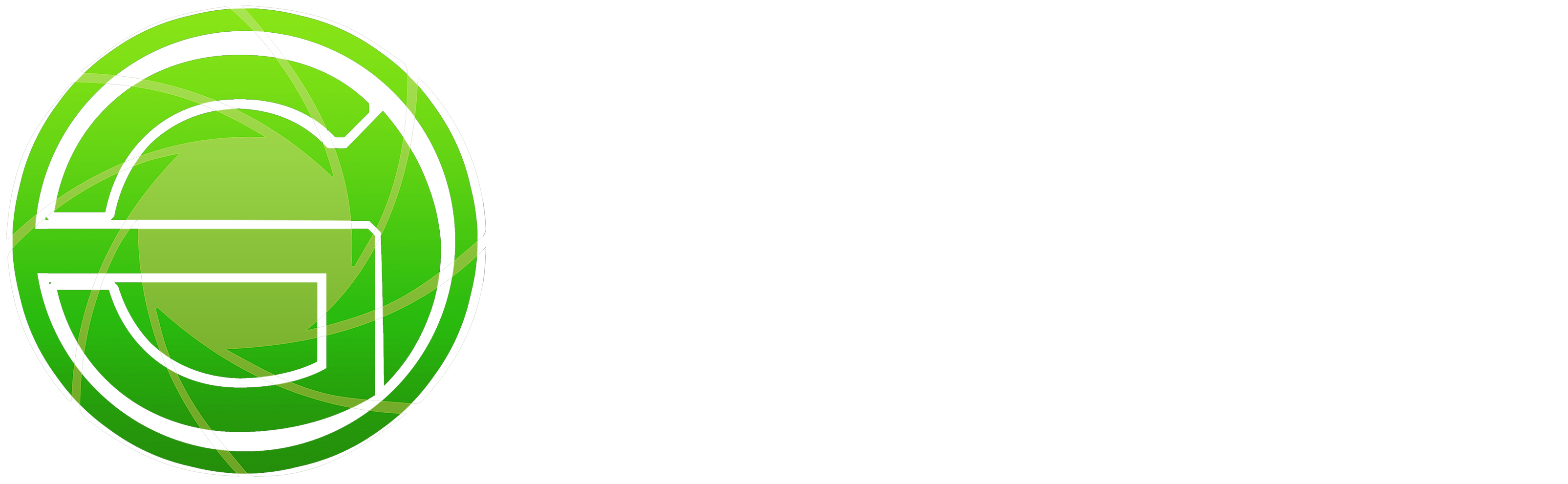 Green Screen Photo Booth AZ