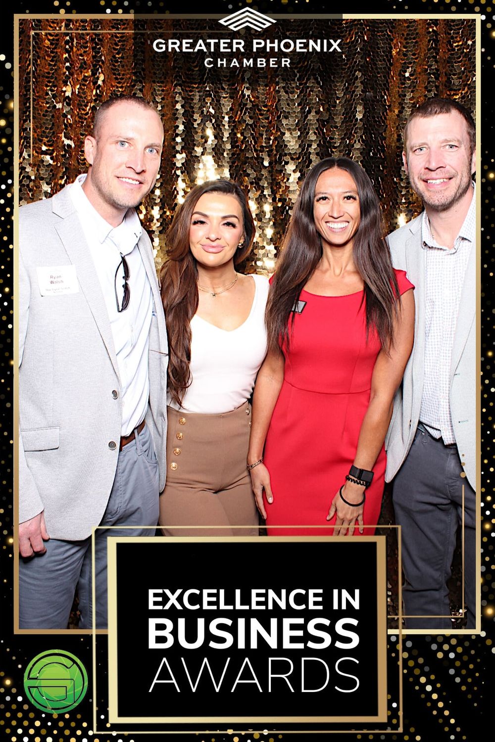 Greater Phoenix Chamber _ Warehouse 215_190008.jpg