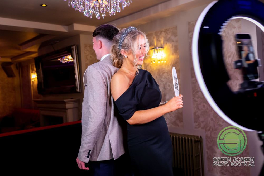 360 Booth - Green Screen Omni Scottsdale Resort & Spa at Montelucia.jpg