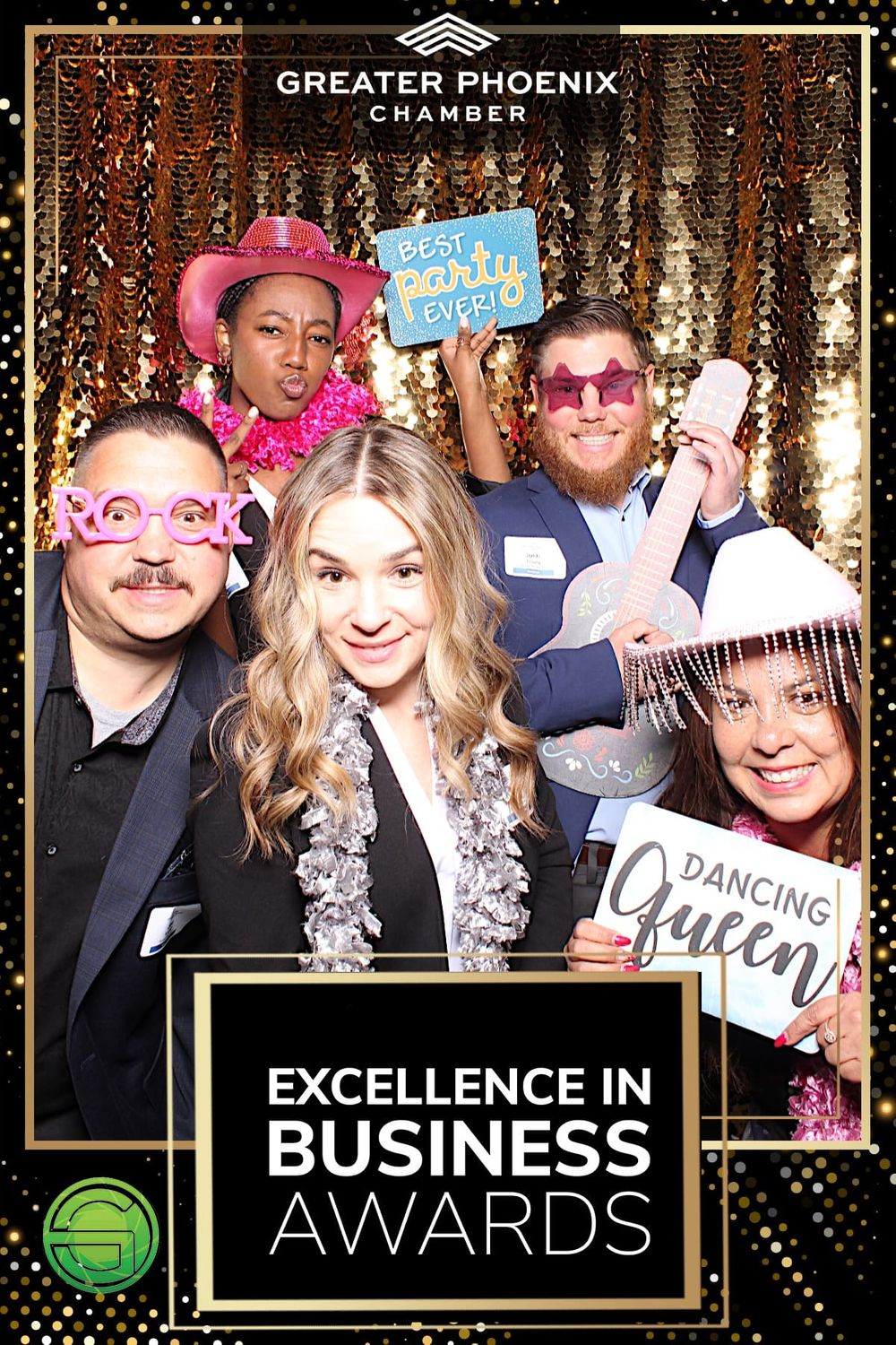 Greater Phoenix Chamber _ Warehouse 215_170758.jpg