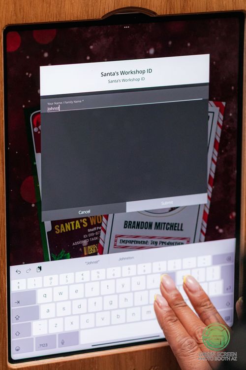Santa Workshop ID (5).jpg