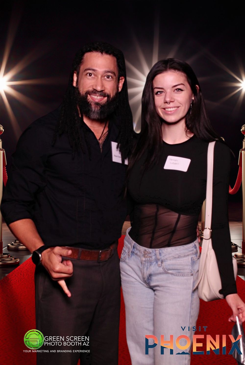 Visit Phoenix -Mirror Me - Green Screen Photo Booth - Phoenix Convention center (1).jpg