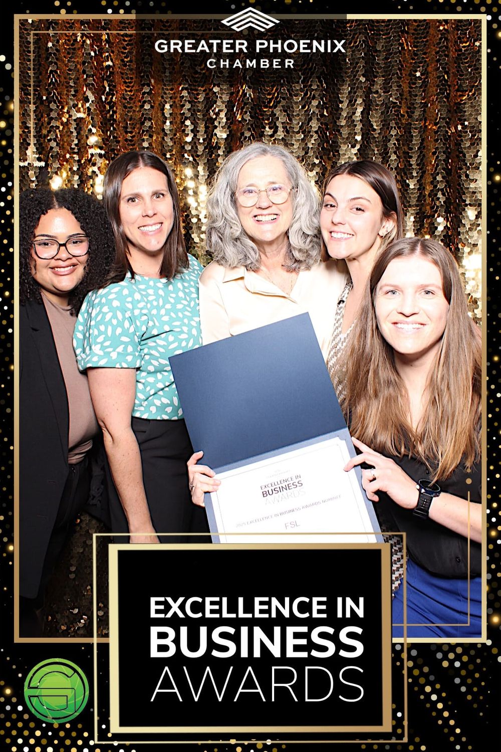 Greater Phoenix Chamber _ Warehouse 215_184534.jpg