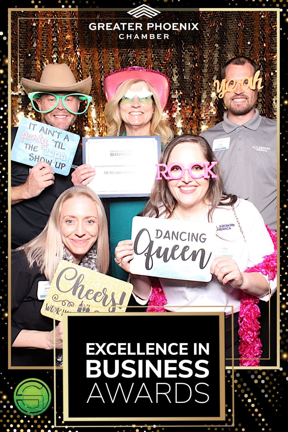 Greater Phoenix Chamber _ Warehouse 215_180523.jpg