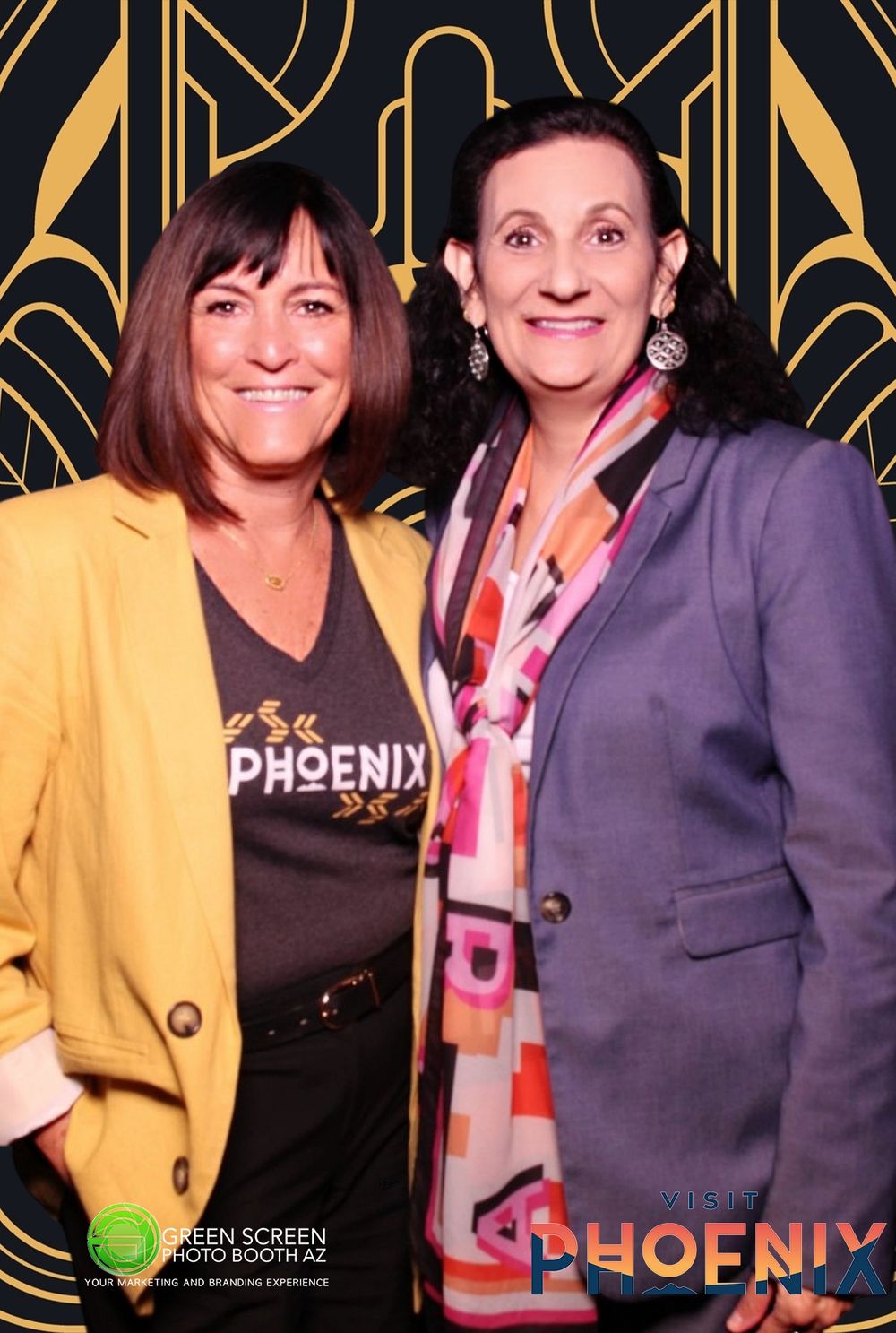 Visit Phoenix -Mirror Me - Green Screen Photo Booth - Phoenix Convention center (5).jpg