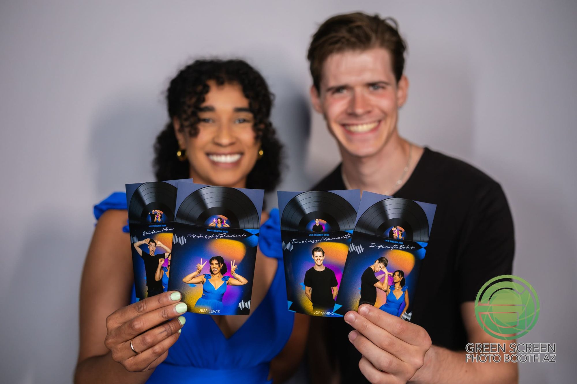 Album Cover- Green Screen Photo Booth - JW Mariott.jpg