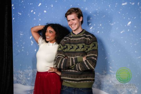 Santa Workshop Holiday Party.jpg