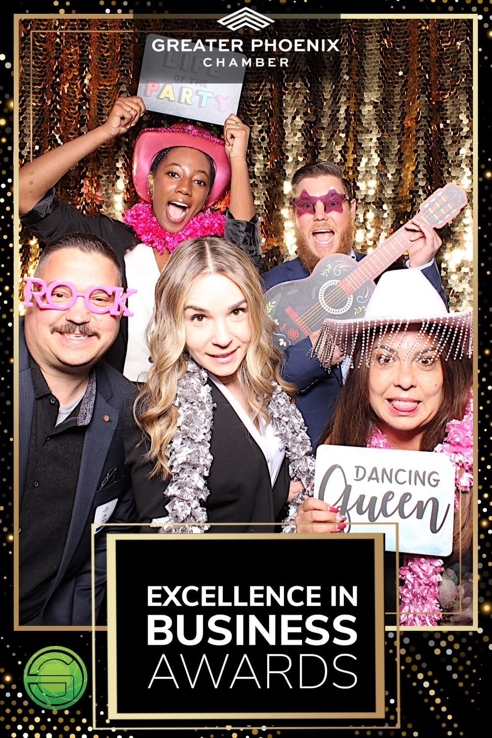 Greater Phoenix Chamber _ Warehouse 215_170822.jpg