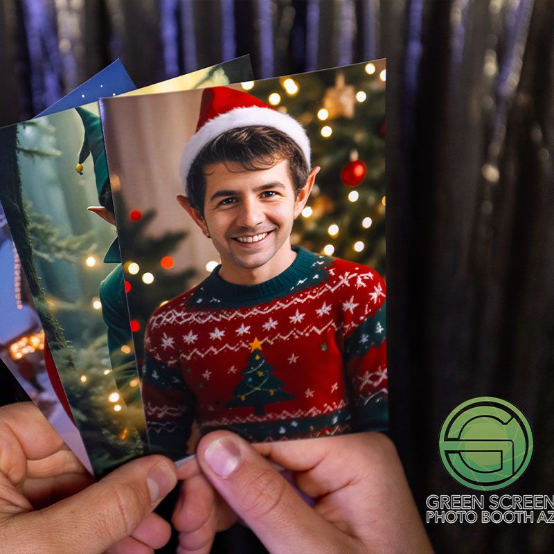 Elf your self holiday photo booth.jpg
