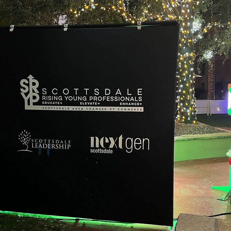 Canal Convergence - Green Screen Photo Booth - SRYP - Nextgen scottsdale scottsdale leaderhip.jpg
