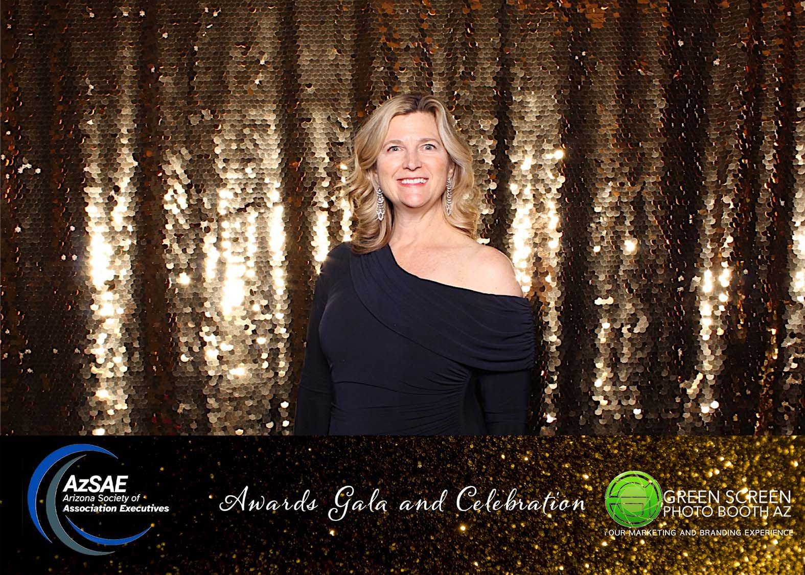 AZSAE_Green Screen Photo Booth - Hilton Scottsdale185347.jpg