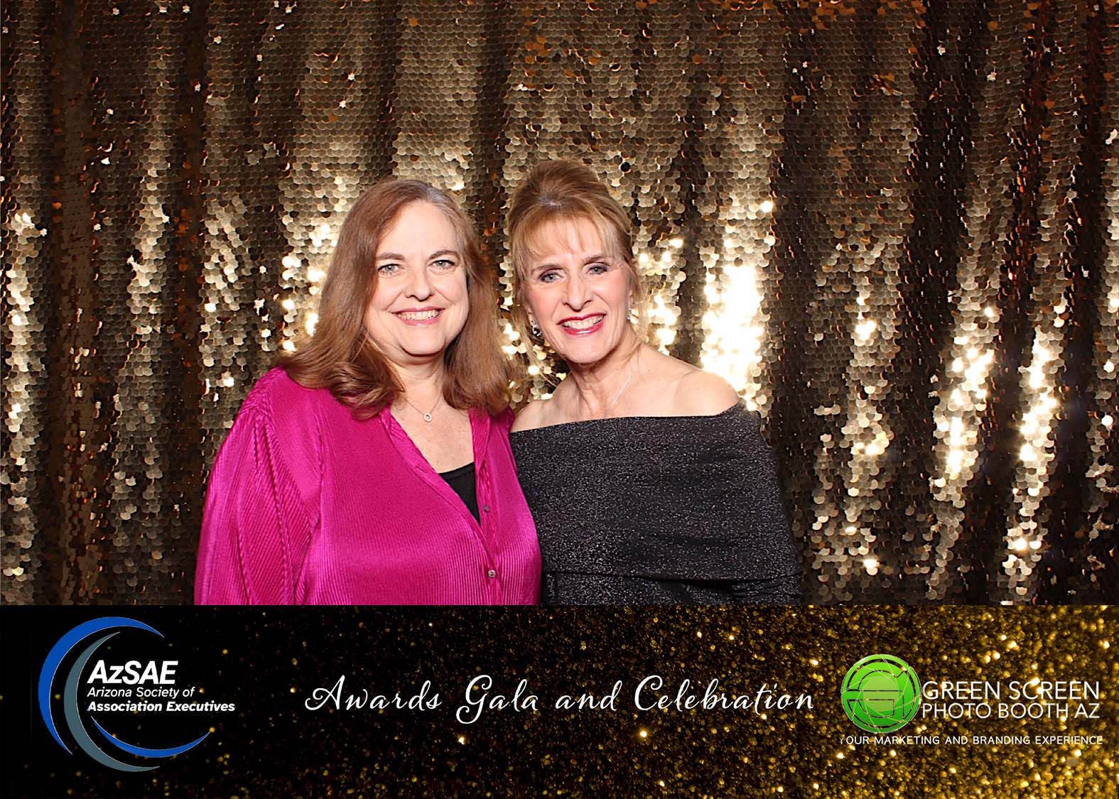 AZSAE_Green Screen Photo Booth - Hilton Scottsdale182731.jpg