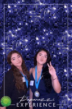 Warehouse215_Greater Phoenix Foundation_ElevateEDAZ1746669124_18.gif