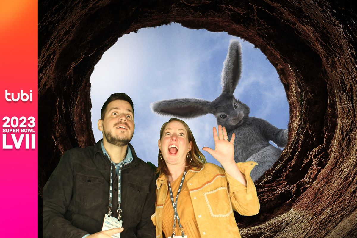 The Van Buren_ Tubi_Green Screen 2023 Superbowl-2.jpg