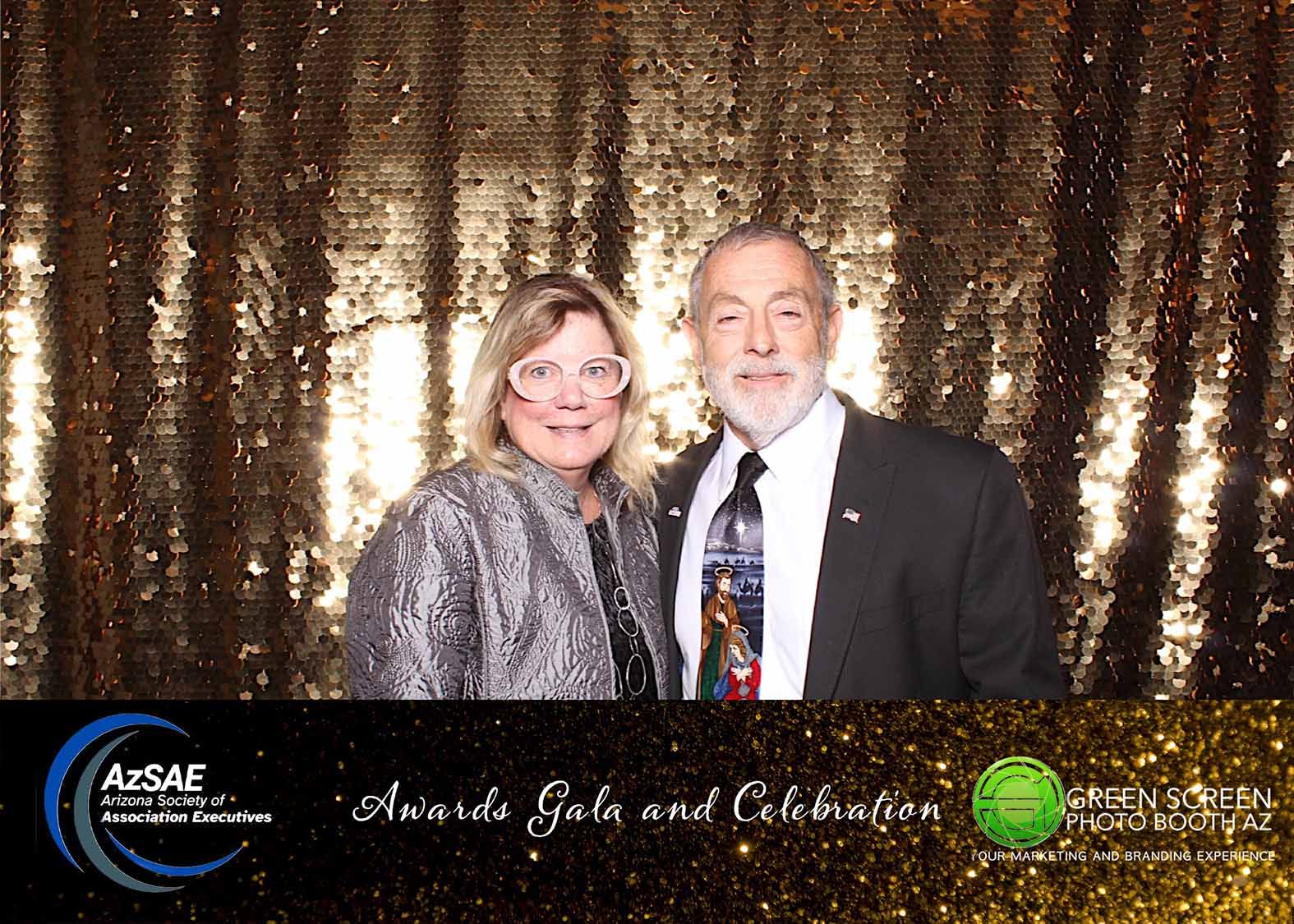 AZSAE_Green Screen Photo Booth - Hilton Scottsdale175442.jpg