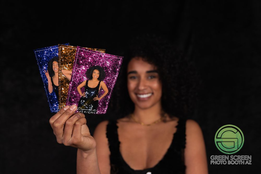 Paparazzi booth - Green Screen - biltmore.jpg