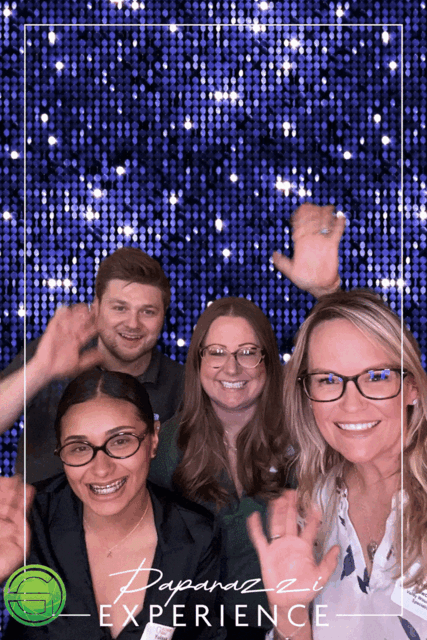 Warehouse215_Greater Phoenix Foundation_ElevateEDAZ1746667567_16.gif