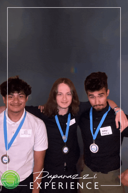 Warehouse215_Greater Phoenix Foundation_ElevateEDAZ1746670295_29.gif