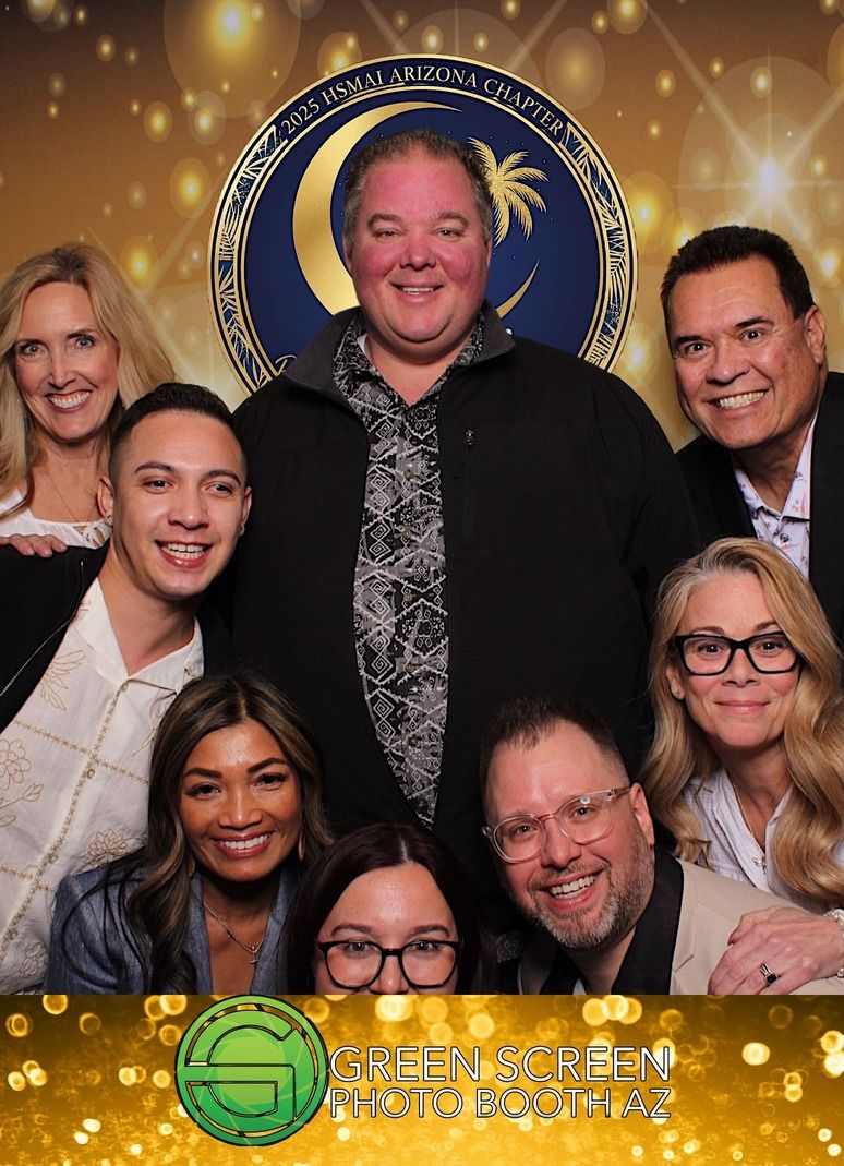 Green Screen Photo Booth - HSMAI Gala _ Hilton Garden Inn Phoenix  (5).jpg