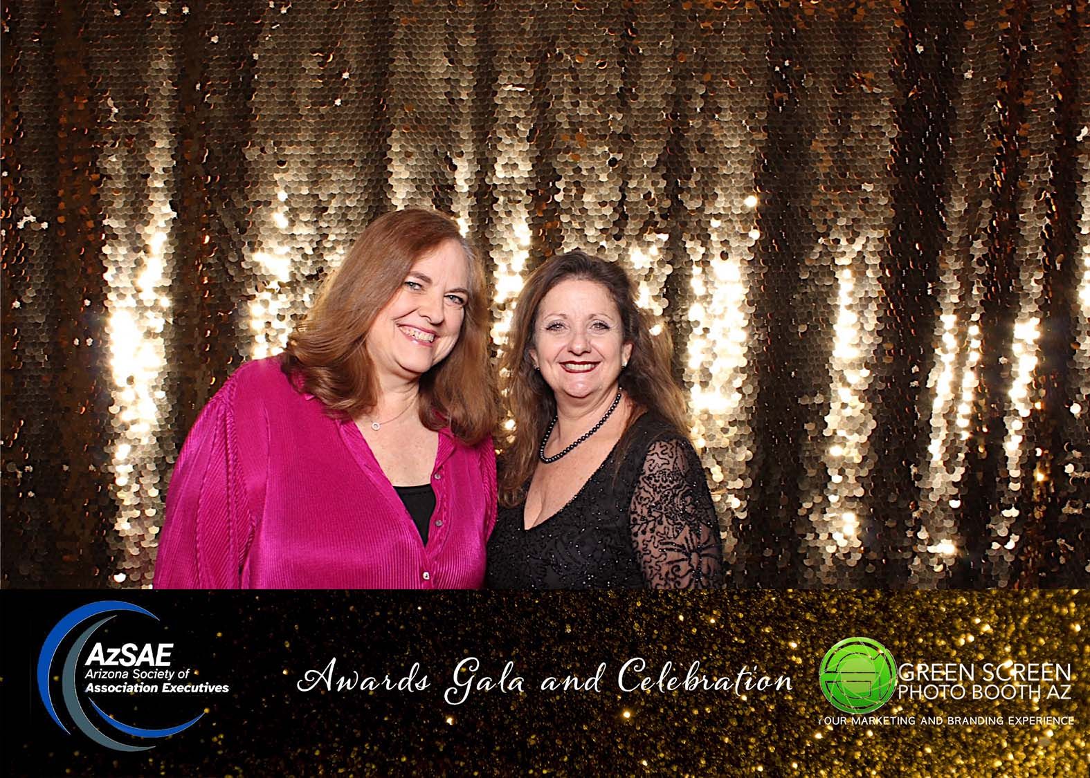 AZSAE_Green Screen Photo Booth - Hilton Scottsdale183724.jpg