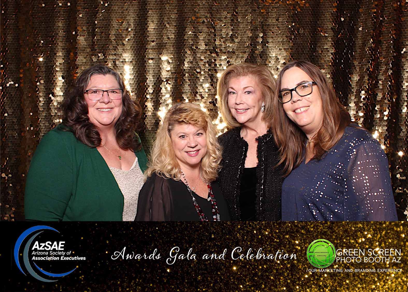 AZSAE_Green Screen Photo Booth - Hilton Scottsdale183055.jpg