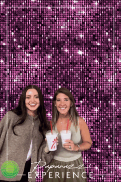 Warehouse215_Greater Phoenix Foundation_ElevateEDAZWarehouse 215 _ Greater Phoenix Foundation - Ed.gif