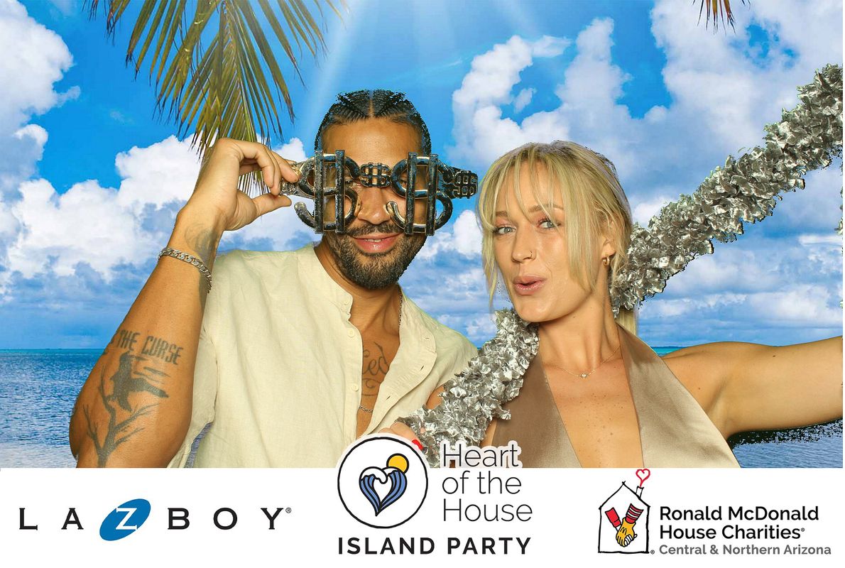 Ronald McDonald House_Valley Ho_ Green Screen-3.jpg