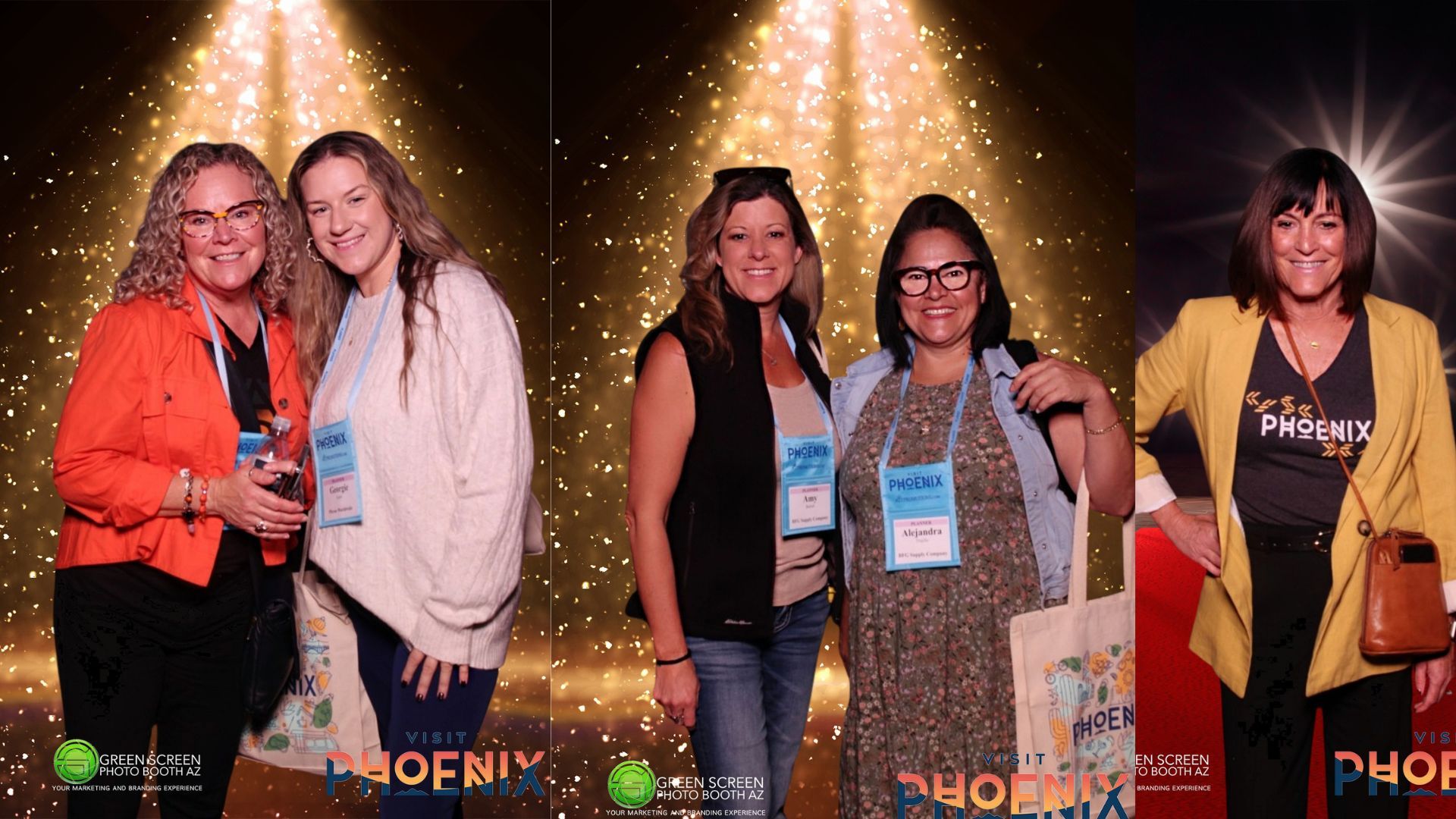 Mirror Me Booth - Visit Phoenix - Green Screen Photo Booth.jpg