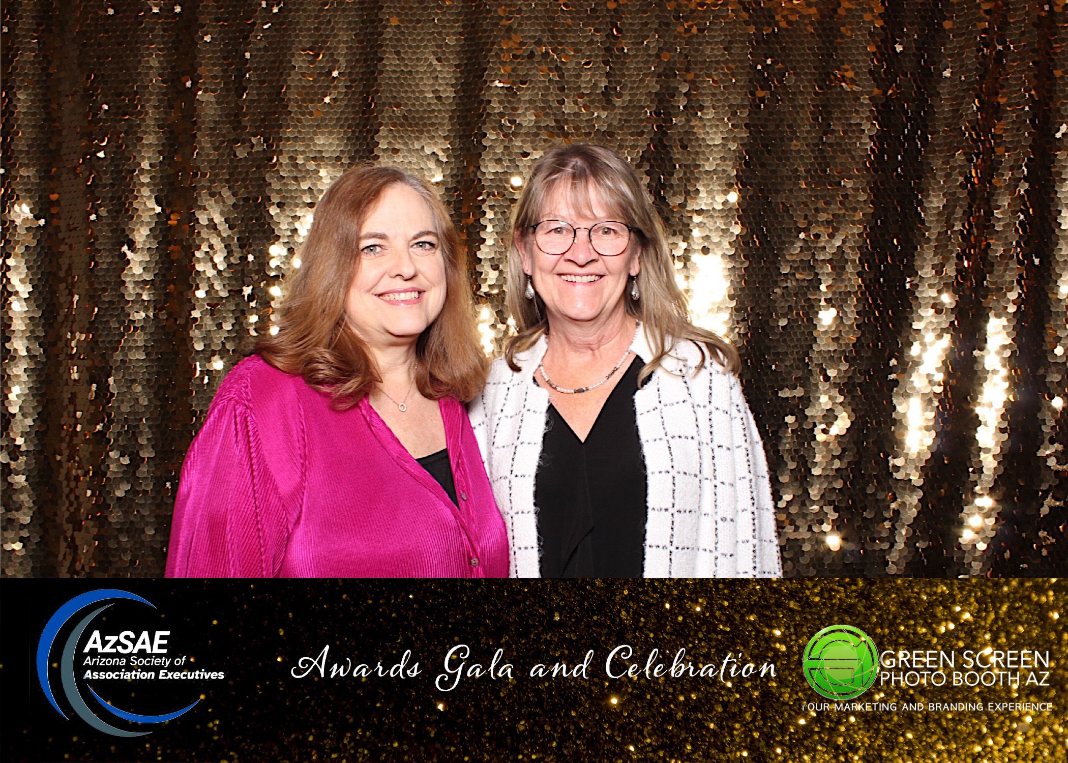 AZSAE_Green Screen Photo Booth - Hilton Scottsdale182658.jpg