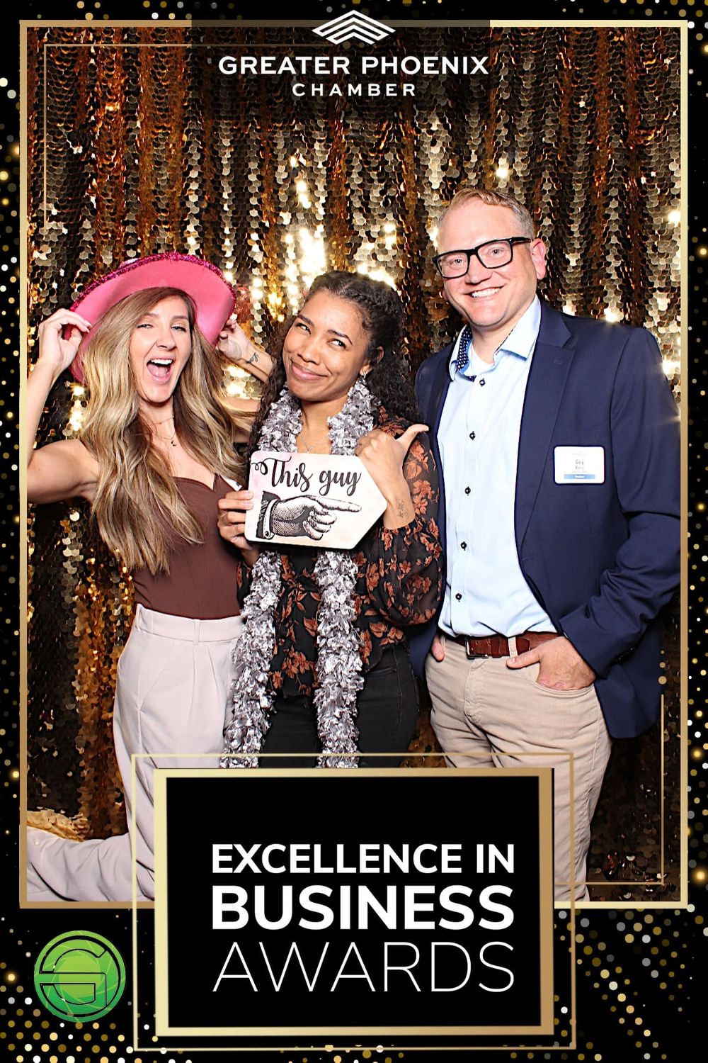 Greater Phoenix Chamber _ Warehouse 215_180127.jpg