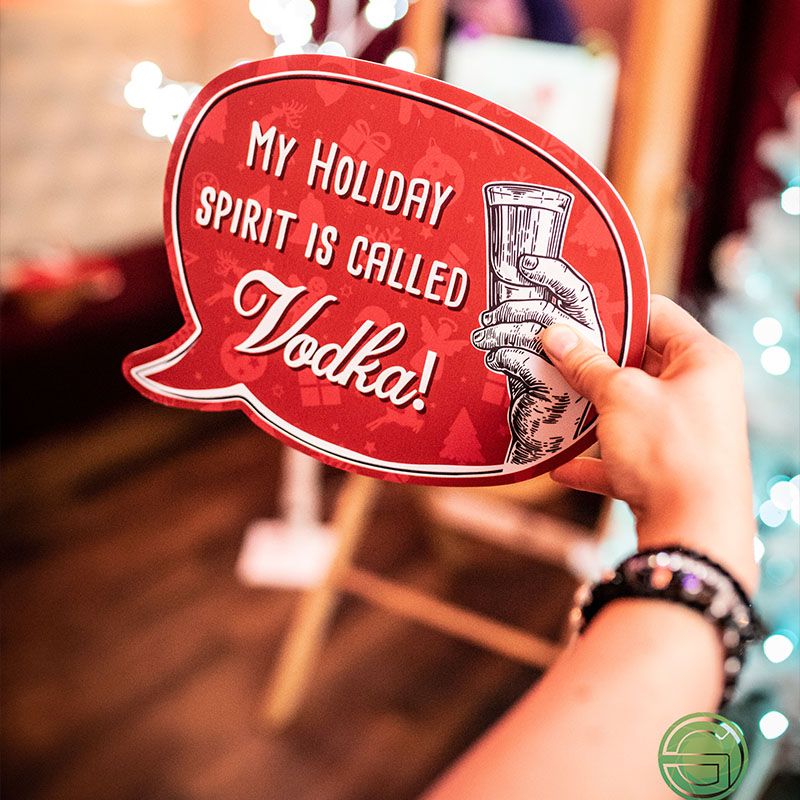 holiday props.jpg