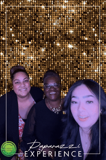 Warehouse215_Greater Phoenix Foundation_ElevateEDAZ1746670567_30.gif