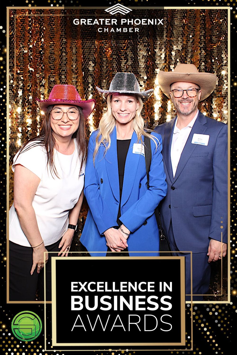 Greater Phoenix Chamber _ Warehouse 215_181151.jpg