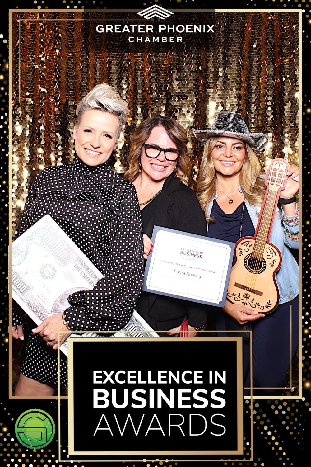 Greater Phoenix Chamber _ Warehouse 215_180717.jpg