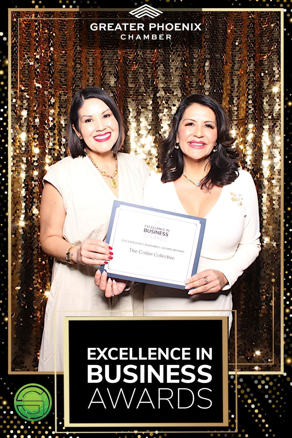 Greater Phoenix Chamber _ Warehouse 215_181350.jpg