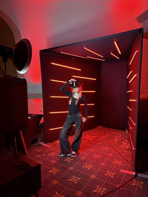 Vogue Booth - Diesel - Biltmore- Green Screen Photo Booth.jpeg