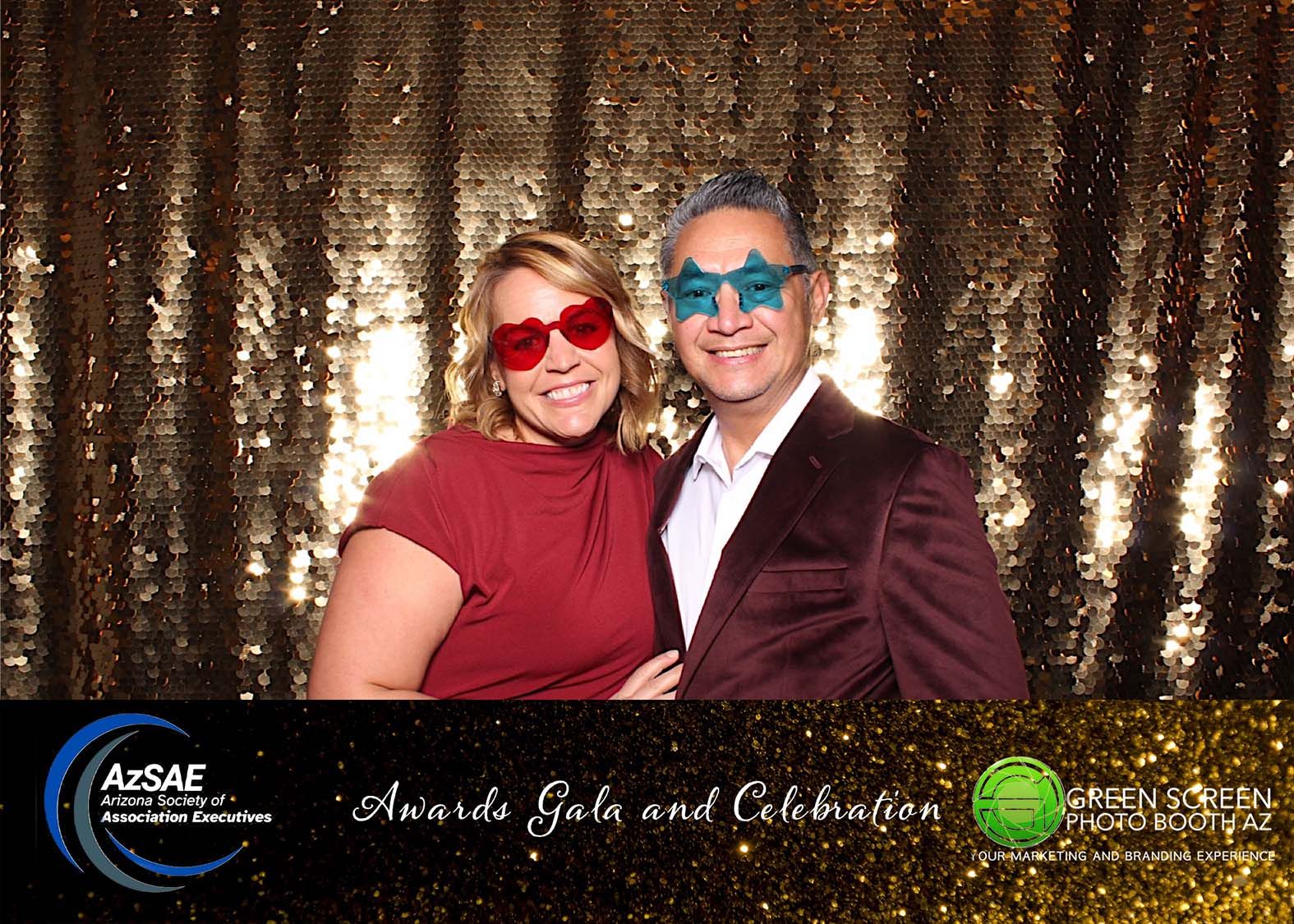 AZSAE_Green Screen Photo Booth - Hilton Scottsdale181423.jpg