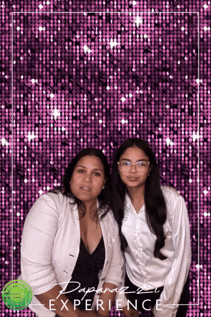 Warehouse215_Greater Phoenix Foundation_ElevateEDAZ1746665576_13.gif