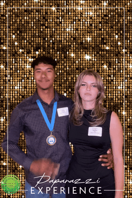 Warehouse215_Greater Phoenix Foundation_ElevateEDAZ1746669288_20.gif