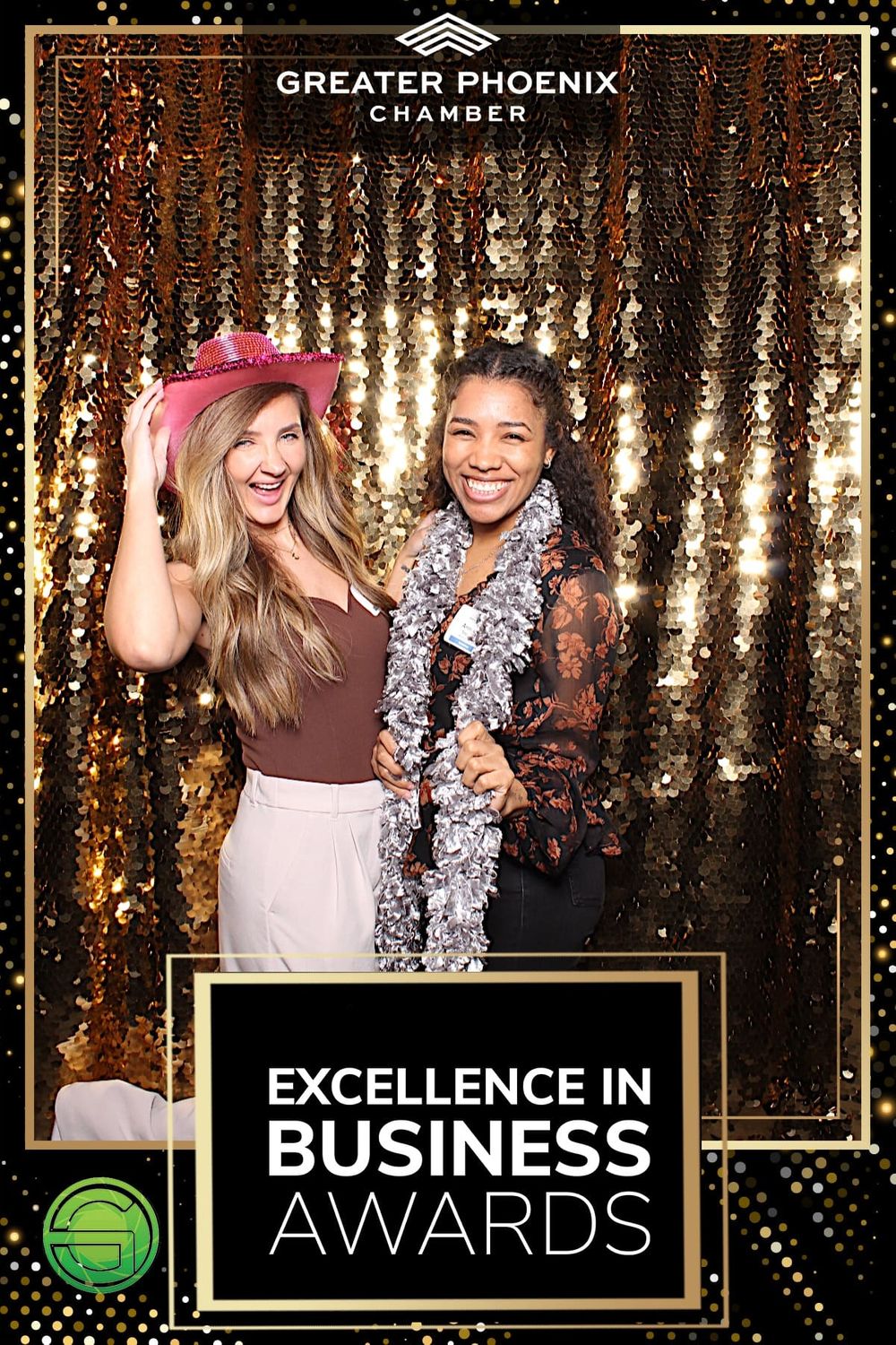 Greater Phoenix Chamber _ Warehouse 215_180041.jpg