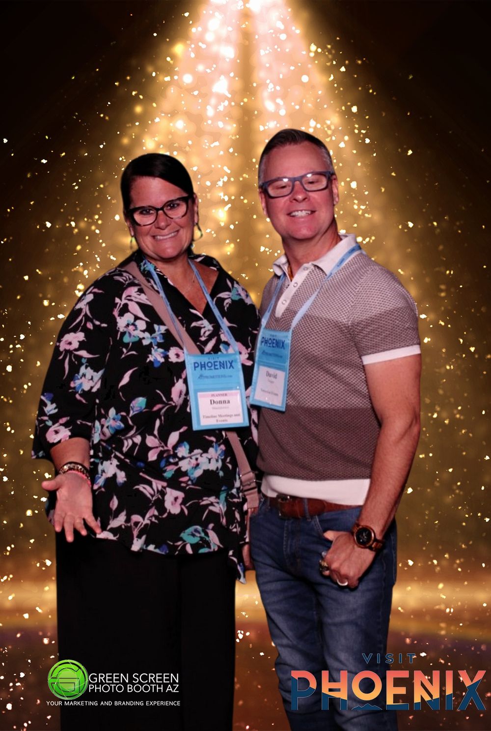 Visit Phoenix -Mirror Me - Green Screen Photo Booth - Phoenix Convention center (14).jpg