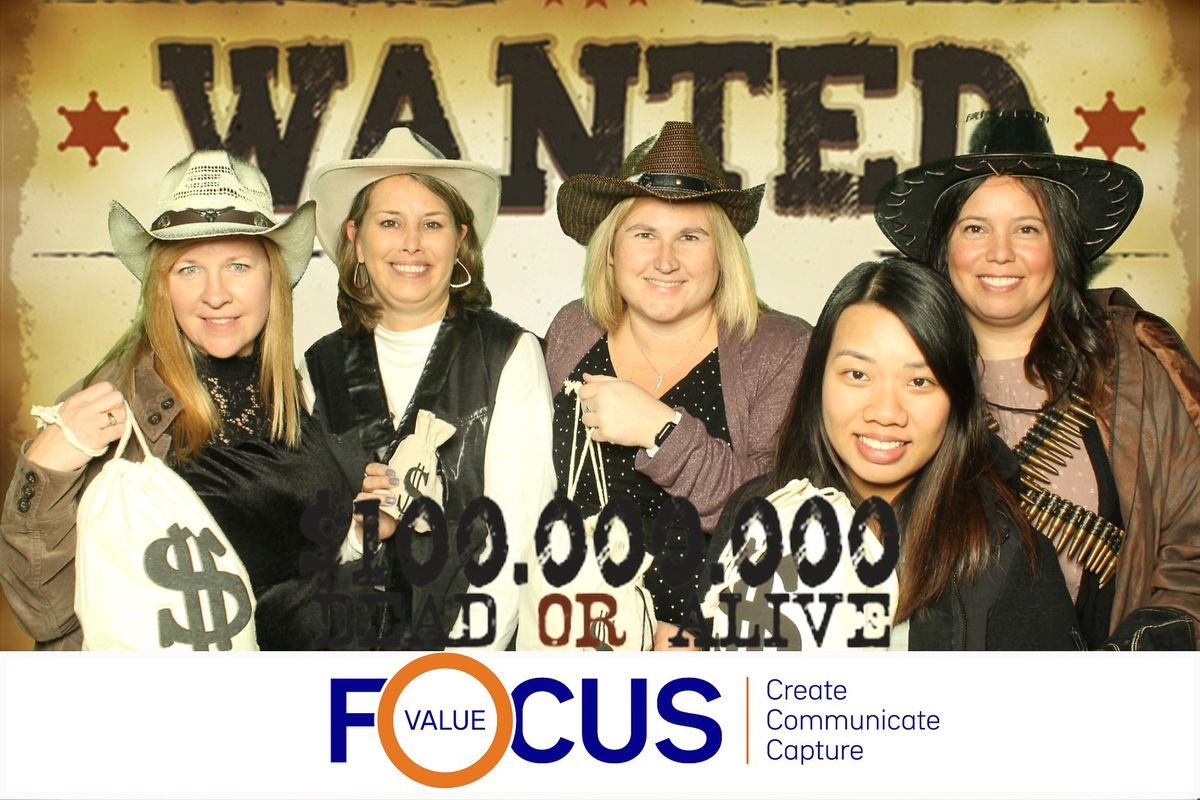 Wasted Grain_Focus_Green Screen -4.jpg