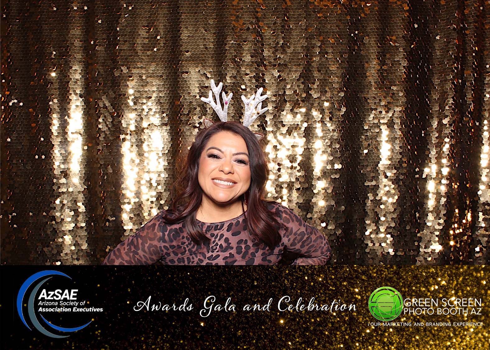 AZSAE_Green Screen Photo Booth - Hilton Scottsdale184828.jpg