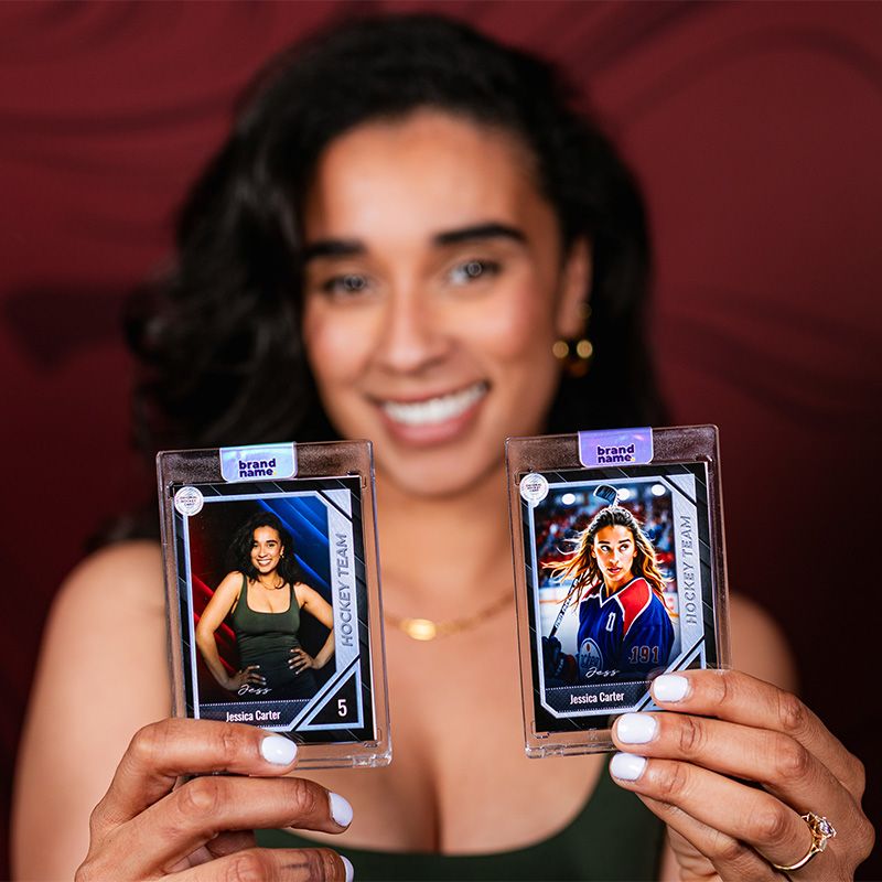Hockey Trading Card Activation-photo booth Phoenix.jpg