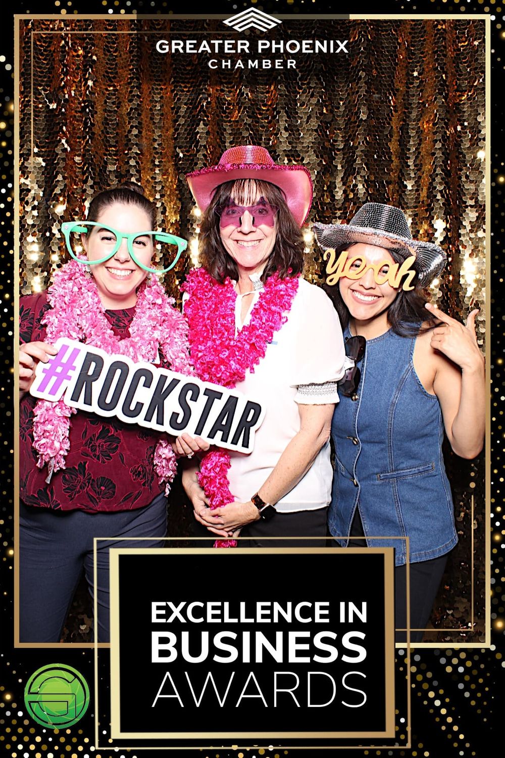 Greater Phoenix Chamber _ Warehouse 215_180321.jpg