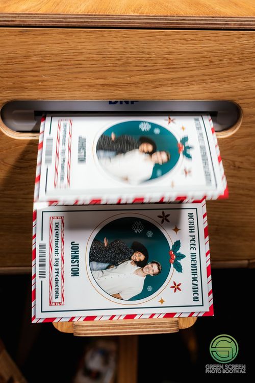 Santa Workshop Printout.jpg