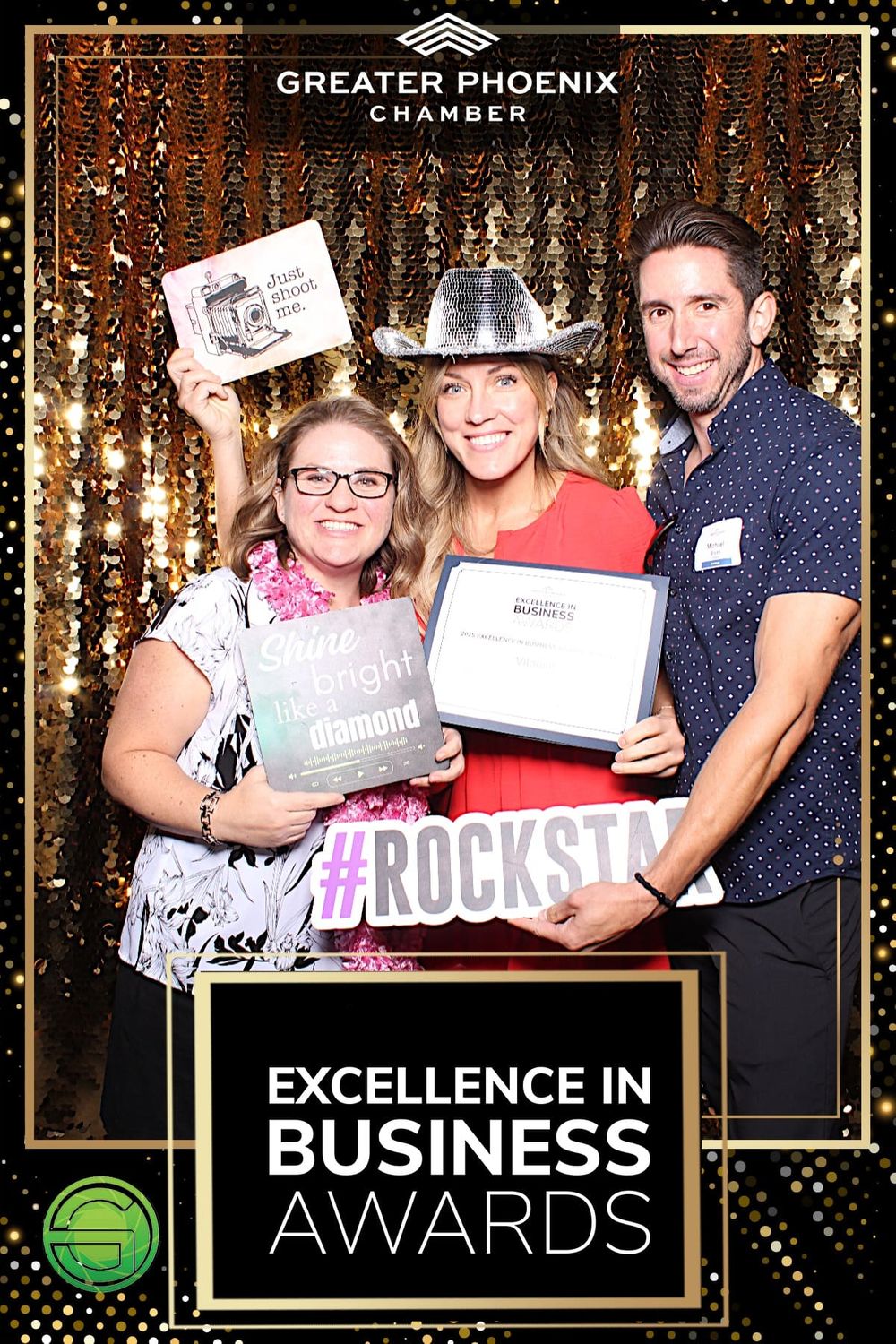 Greater Phoenix Chamber _ Warehouse 215_183054.jpg