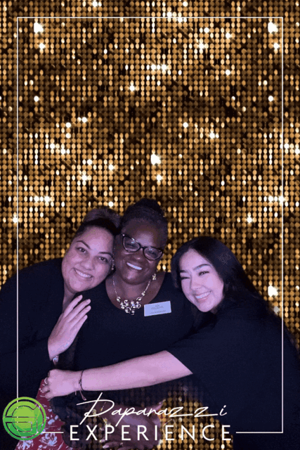 Warehouse215_Greater Phoenix Foundation_ElevateEDAZ1746670623_31.gif